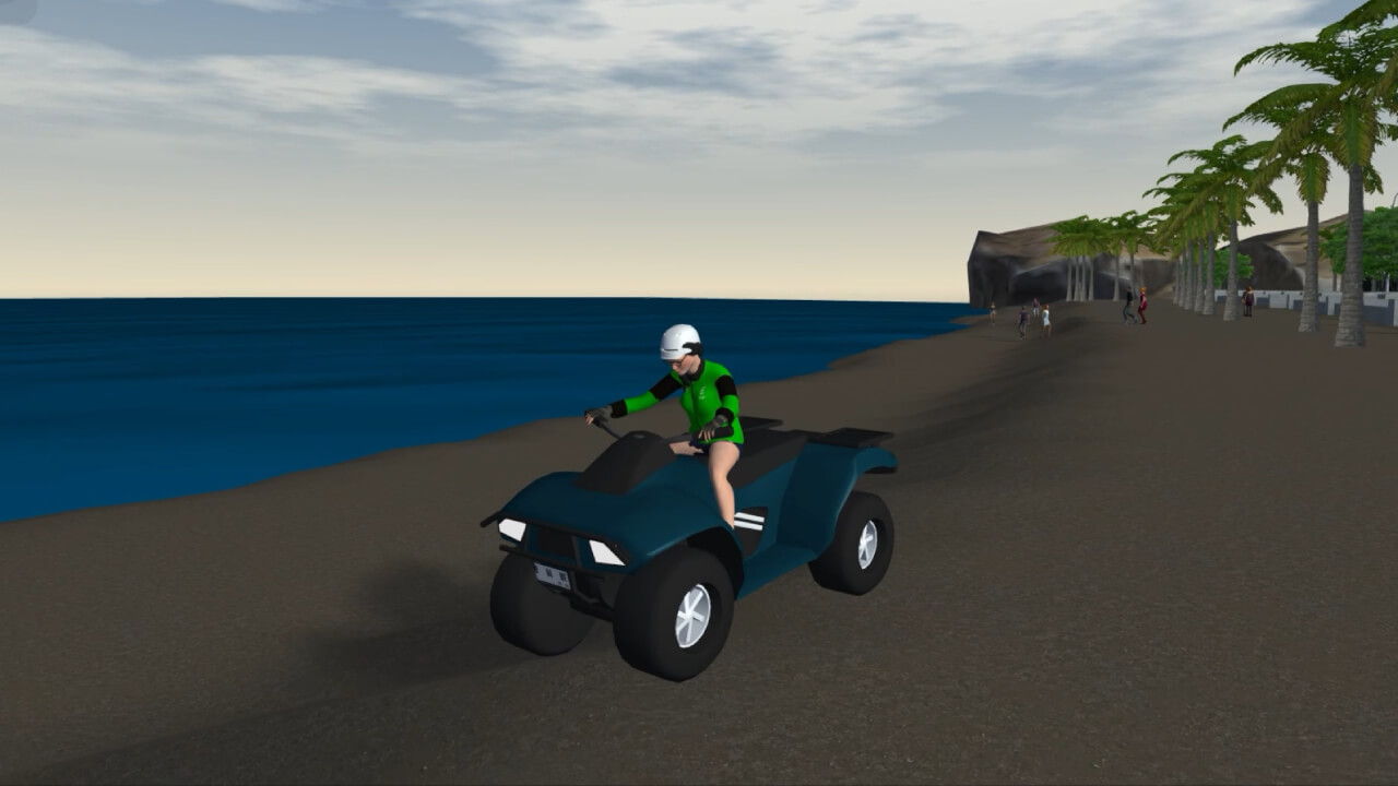 Update v4.4.0 Telah Dirilis!